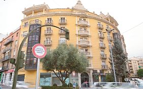 Cuencaloft Hurtado Mendoza